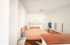Apartament 3 camere in centrul Timisoarei - 11