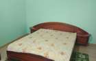 INCHIRIERE-APARTAMENT 1 CAMERA-TATARASI - 3