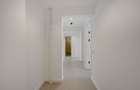 3 CAMERE || DECOMANDAT || RENOVAT || UNIVERSITATE METROU || COLTEA - 17