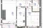 Apartament 2 camere | Mehala | Loc de parcare inclus in pret - 1