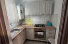 Apartament 1 camera Tg. Mure? Tudor Zona Jandarmeriei - 3