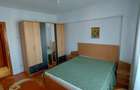 PROPRIETAR Inchiriez ap. 3 camere decomandate in Timisoara - 4