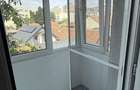 Inchiriez garsoniera confort 1 - 7