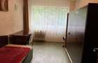 Apartament 3 camere in bloc reabilitat necesita renovare Gorjului Paci - 16