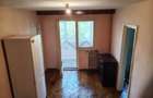 Apartament 2 camere Alexandru Miron Costin - 1