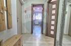 Apartament 2 camere de vanzare City Parc Mall Constanta - 3