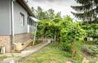 Casa renovata cu teren de 1.425 mp de vanzare in Nasal, com ?aga - 1