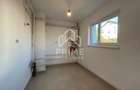 Proprietate versatila pentru locuit sau investitie - 203 mp, 8 camere - SEBES - 1