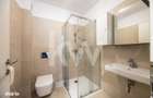 Vanzare apartament cu 3 camere, decomandat, Casa Nobel Zona Tracto - 15
