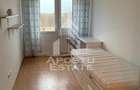 Apartament cu 3 camerepet friendlySpitalul Judetean - 8