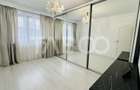 Apartament modern 3 camere 3 balcoane 2 bai 2 locuri parcare Selimbar