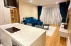 Apartament cu 2 camere de inchiriat // ONE Timpuri Noi - 16
