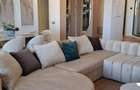 Penthouse | 4 camere | My Place - 9