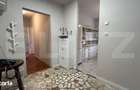 Apartament cu 3 camere, 65 mp, pe Bulevardul Decebal - 4