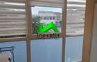 Apartament 2 camere decomandat de inchiriat Sibiu Strand - 1