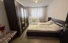 Casa individuala in EXCLUSIVITATE cu 4 camere si 607 mp teren in Trei - 1