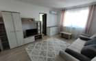 Apartament 2 Camere Semidecomandat LIDL, A-uri - 5