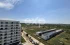 3 camere, balcon mare, Pipera - Voluntari - 17
