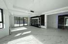Vila Superba 535mp-Padure- teren 1030mp - 1