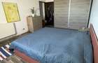 Apartament  duplex 3 camere Titan