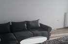 Apartament de inchiriat - 2
