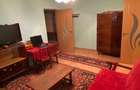 Apartament de vanzare Bucuresti, - 10
