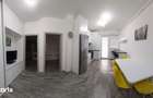 Ap. 2 cam. dec, parcare, zona VIVO, Metro BMW - 5