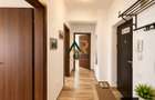 2 Camere de Vanzare | Kristal Residence - Dr. Jilavei | Comision 0% - 9