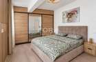 Apartament spectaculos 3 camere, amenajare premium, Iosia Residence