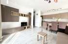 Apartament cu 2 camere de inchiriat, etaj 2, in zona Torontalului - 1