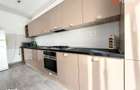 Apartament cu 2 camere de inchiriat, etaj 2, in zona Torontalului - 6