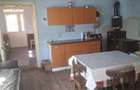 Casă cu 3 camere în Cuzăplac - 2