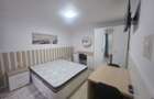 APARTAMENT 2 CAMERE | MOBILAT ?I UTILAT | SUCEAVA | CP3045196 - 10