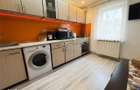 Apartament decomandat cu 3 camere 2 bai si balconzona Ciresica - 7