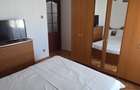 Apartament de inchiriat Aradul Nou 2 camere - 7