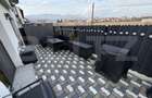 Duplex 4 camere, 118 mp, zona Mice?ti - Alba Iulia (Alba)