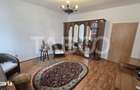 EXCLUSIVITATE - Apartament cu 4 camere de vanzare parcare Strada Noua - 5