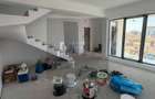 Casa individuala Comuna Berceni / Primaverii / Premium