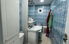 Apartament doua camere - etajul 3 - Blvd. Unirii - 7