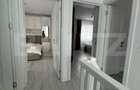 Casa individuala de inchiriat, cu 4 camere, 140 mp, moder - 10