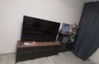 Inchiriez apartament 3 camere Resita