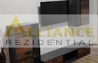 Apartament 2 camere decomandat Loc de parcare Grand Kristal - 10