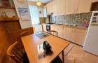 Apartament cu 3 camere decomandat zona Interservisan Gheorgheni - 9