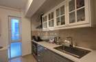 Apartament 3 camere  Baneasa-Jolie Ville lac - 6