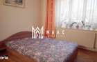 Casa 2 corpuri I Curte + Gradina I 180 MPU I Gu?teri?a - 13