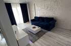 Va propunem spre inchiriere un apartament 2 camere modern - 2