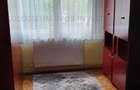 Apartament 2 camere | Etaj Intermediar | Zona Astra - 2