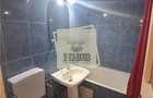 Apartament 2 camere Vasile Aaron