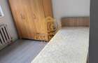 Apartament 2 camere 48mp,cartier Manastur, finisat modern - 7