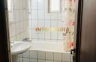 APARTAMENT 2 CAMERE I DECOMANDAT I 52 MP I ETAJ 3 I CETATE MERCUR I - 6